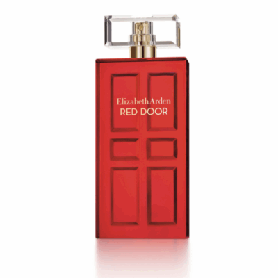 Red Door Women Eau De Toilette Spray by Elizabeth Arden